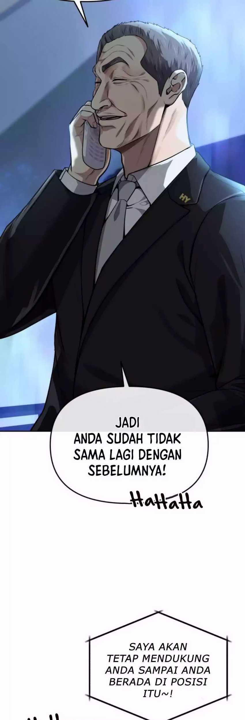 Halaman 218