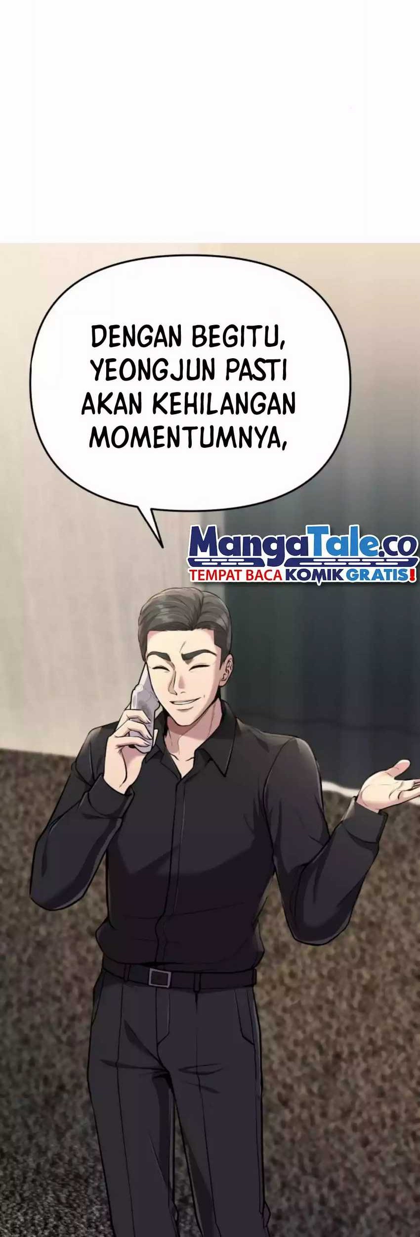 Halaman 221