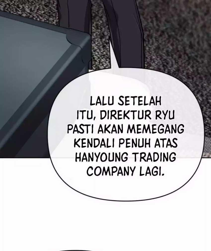 Halaman 222