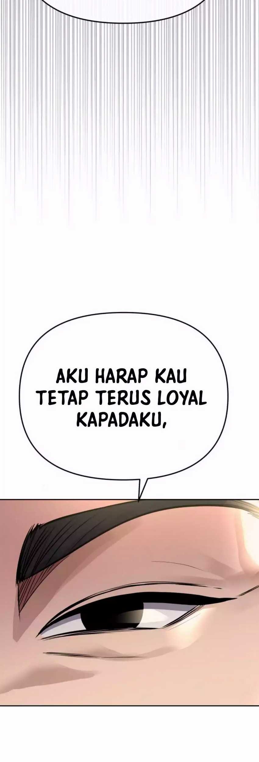 Halaman 224
