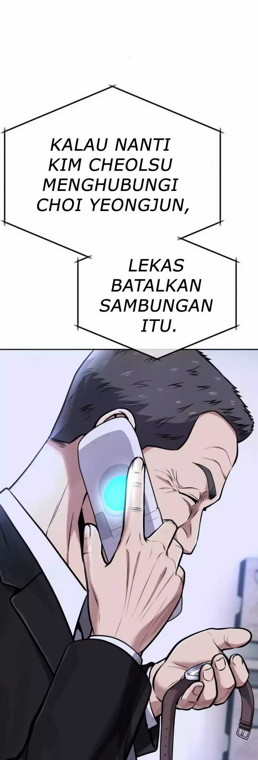 Halaman 225