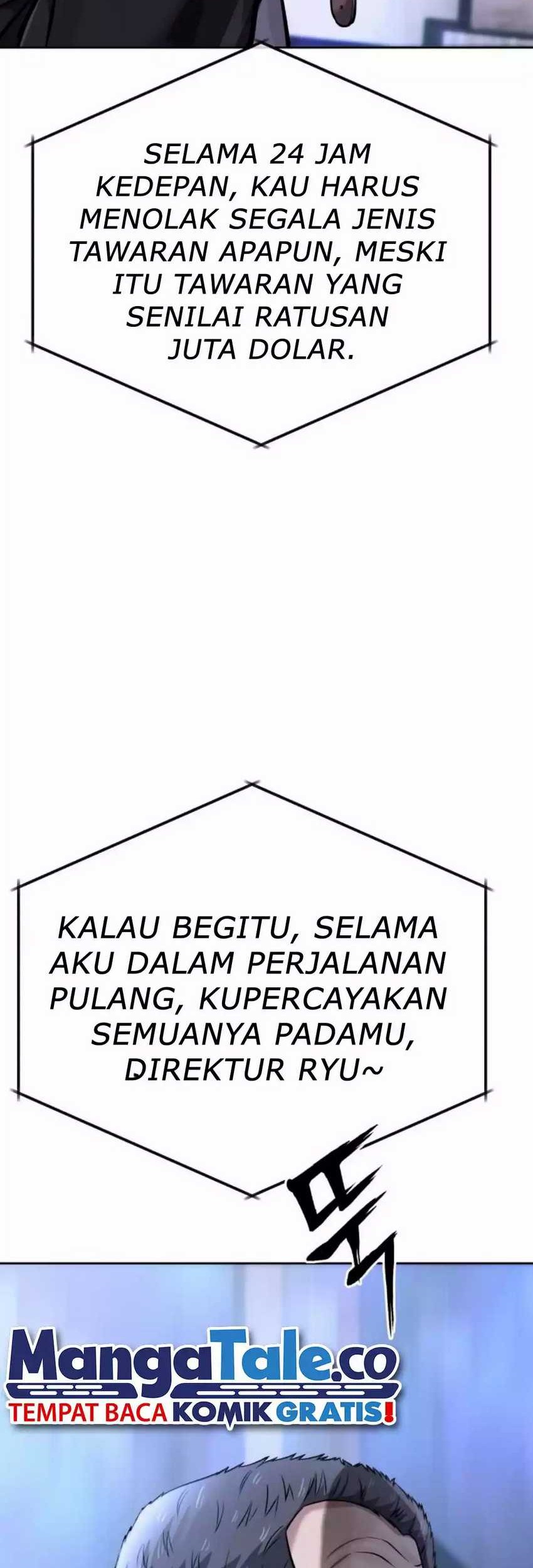 Halaman 226