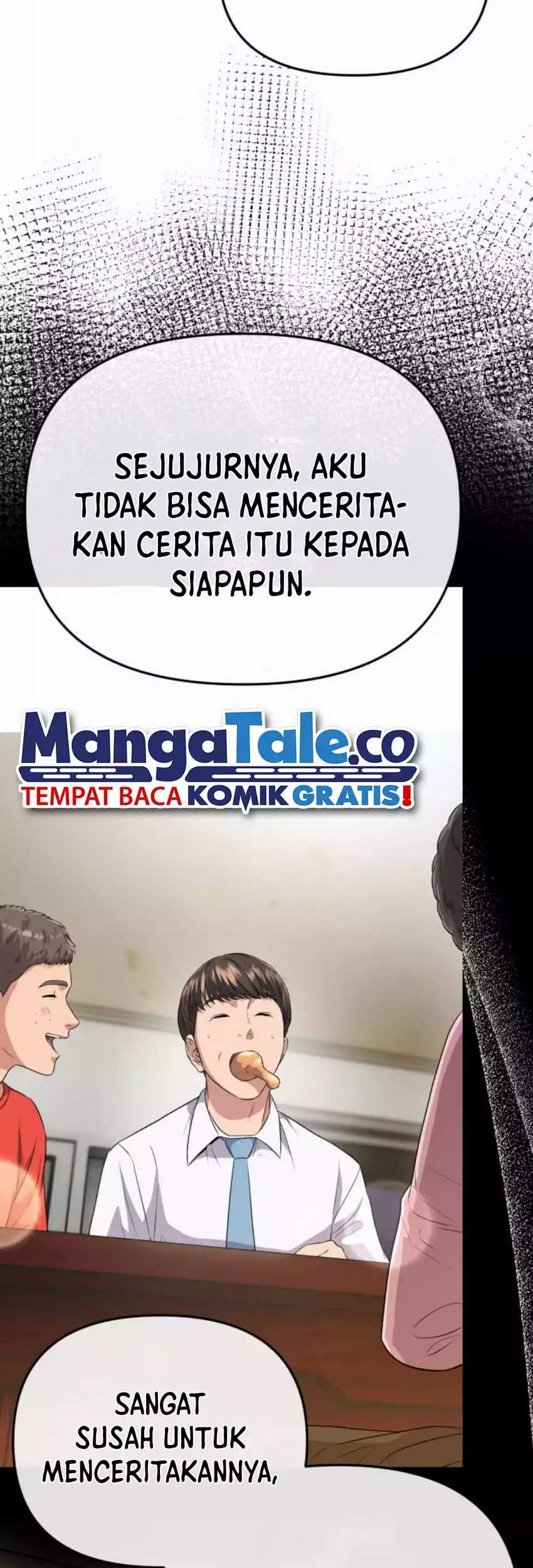 Halaman 236