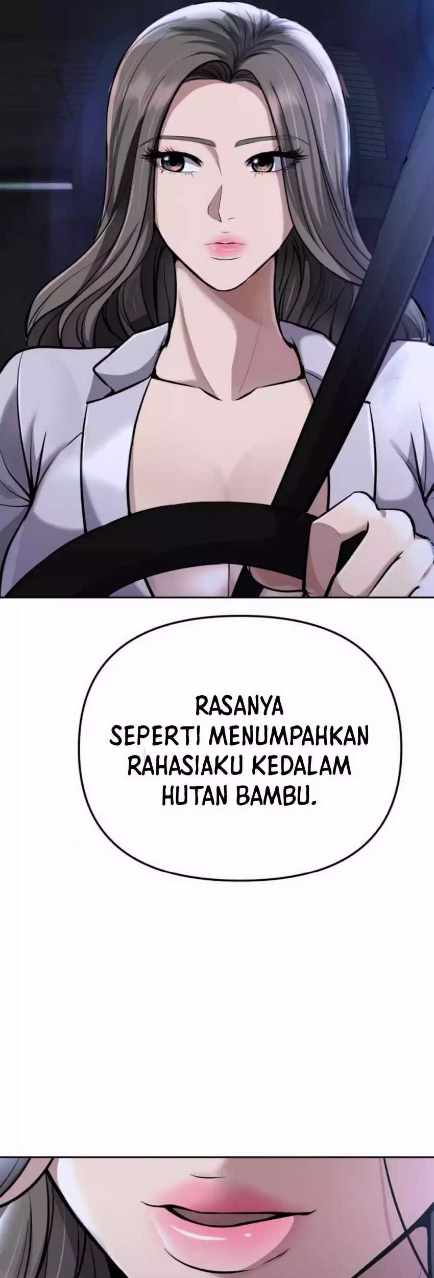 Halaman 239