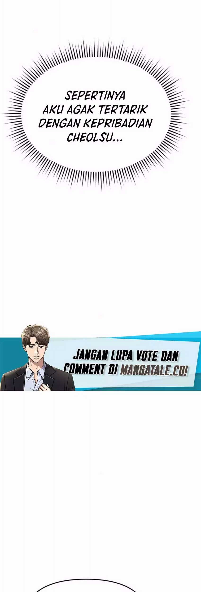 Halaman 242
