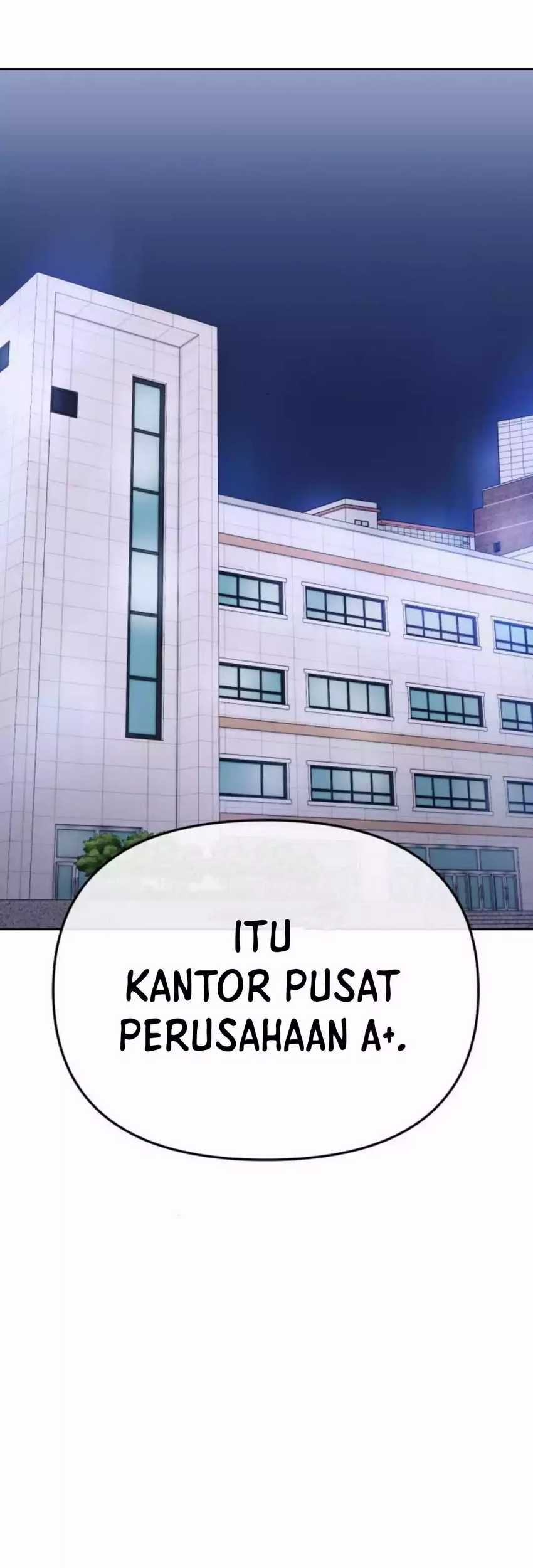 Halaman 245