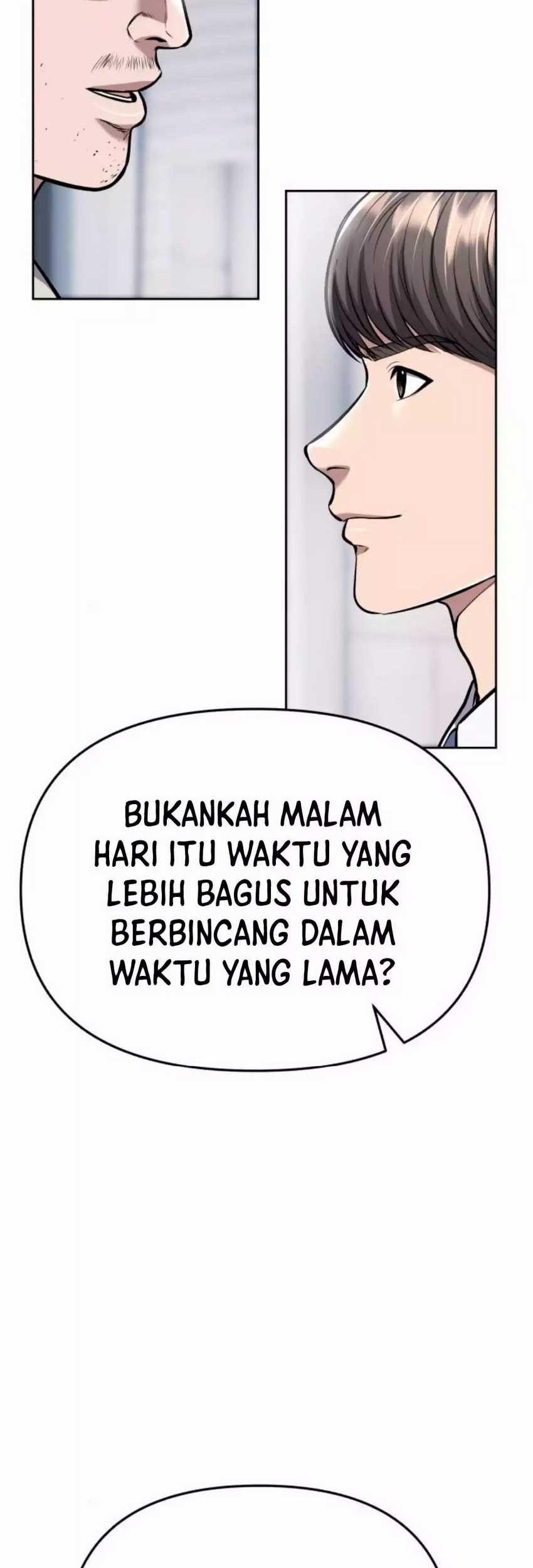 Halaman 248