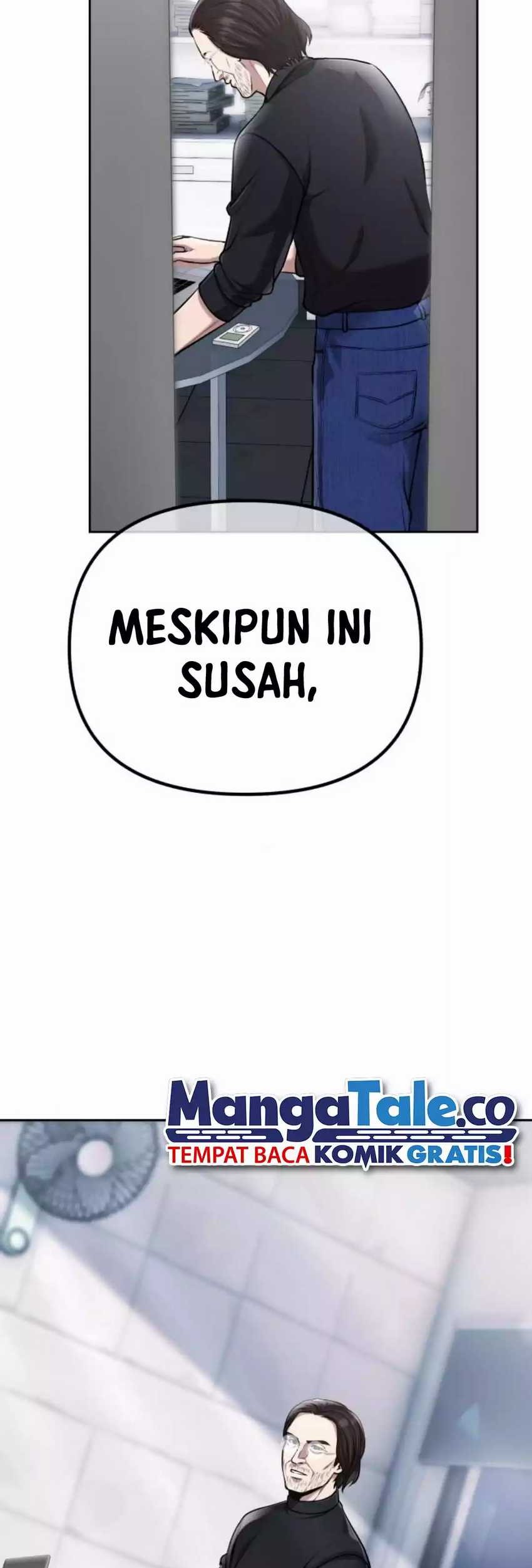 Halaman 252