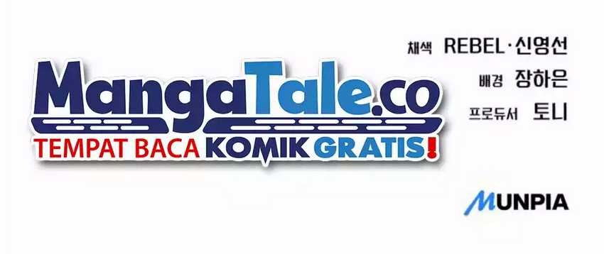 Halaman 254