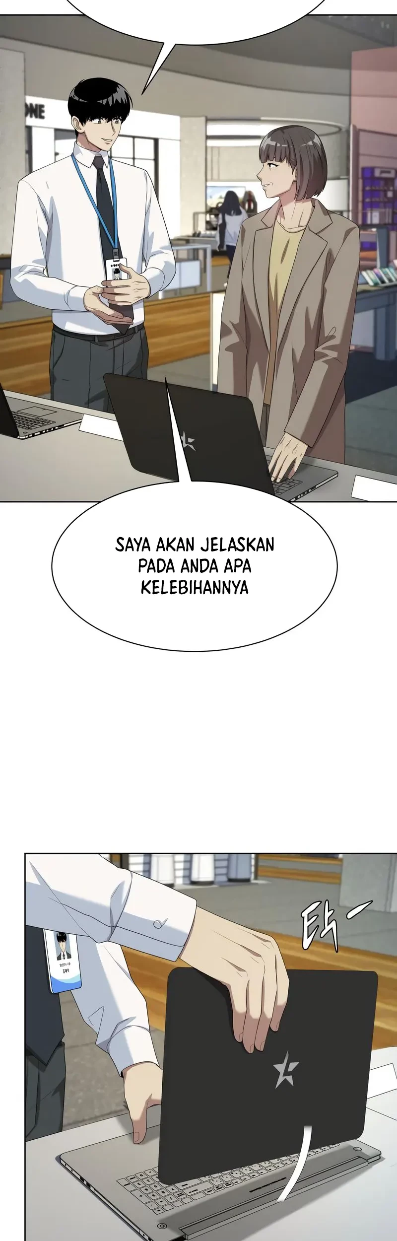 Halaman 103