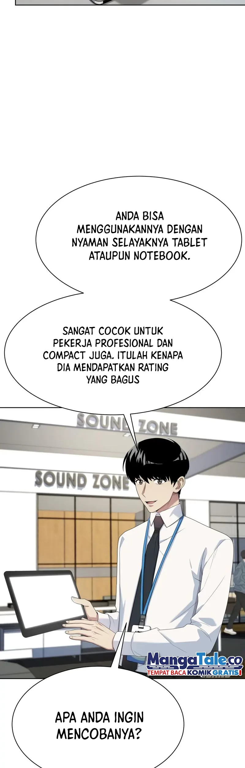 Halaman 104
