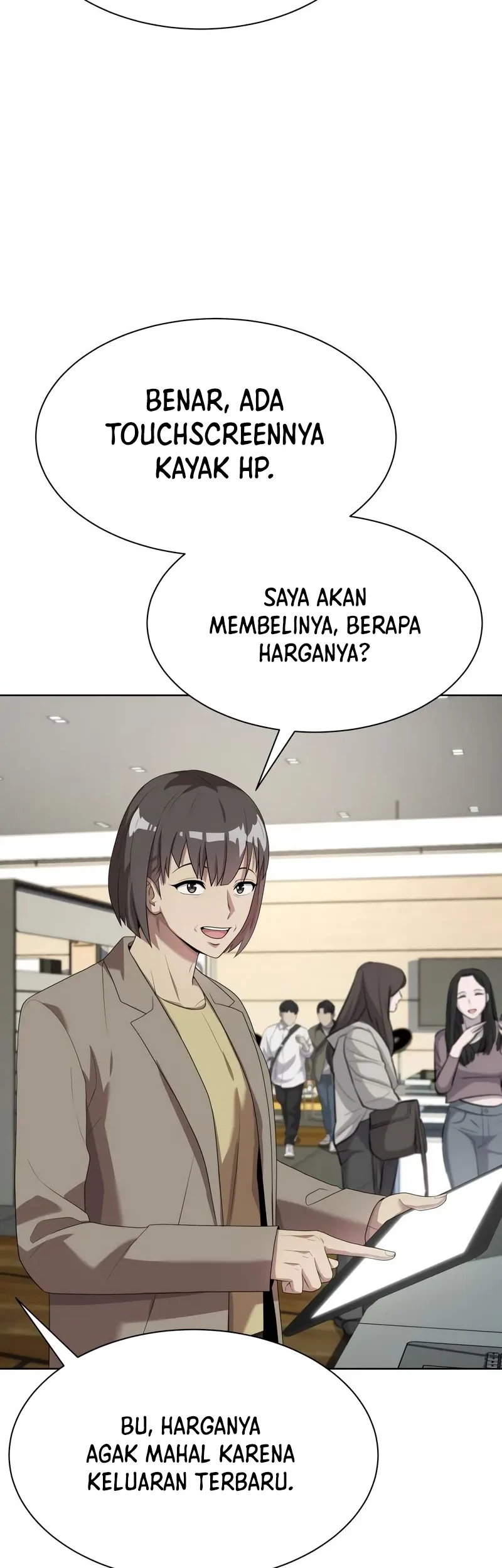 Halaman 105