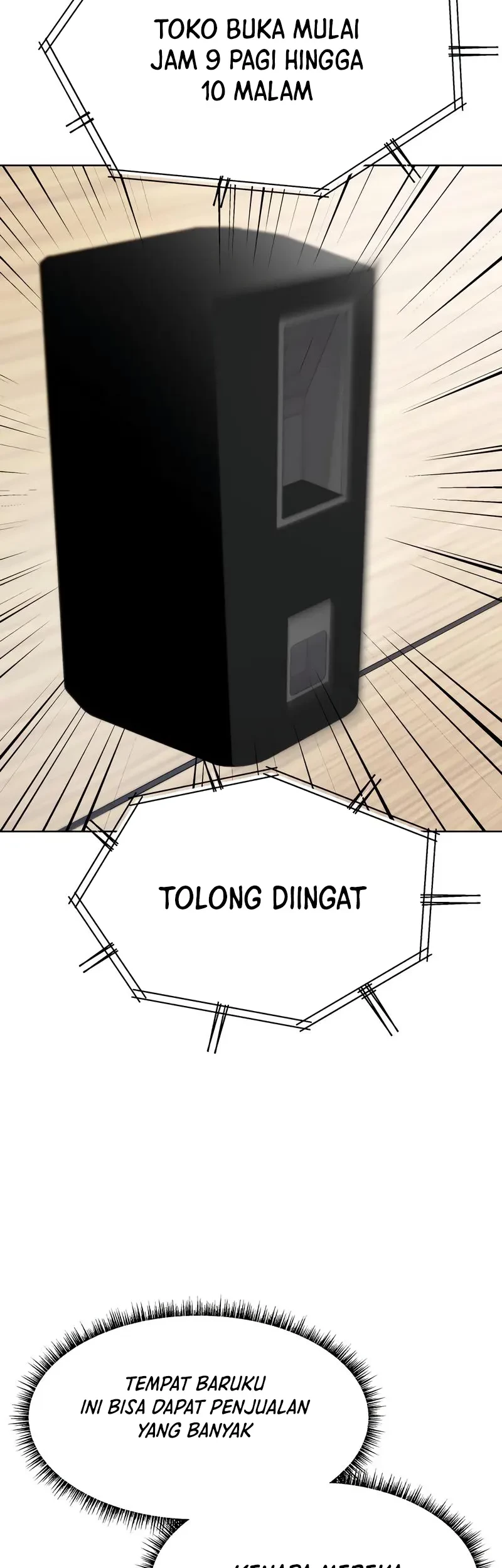 Halaman 110