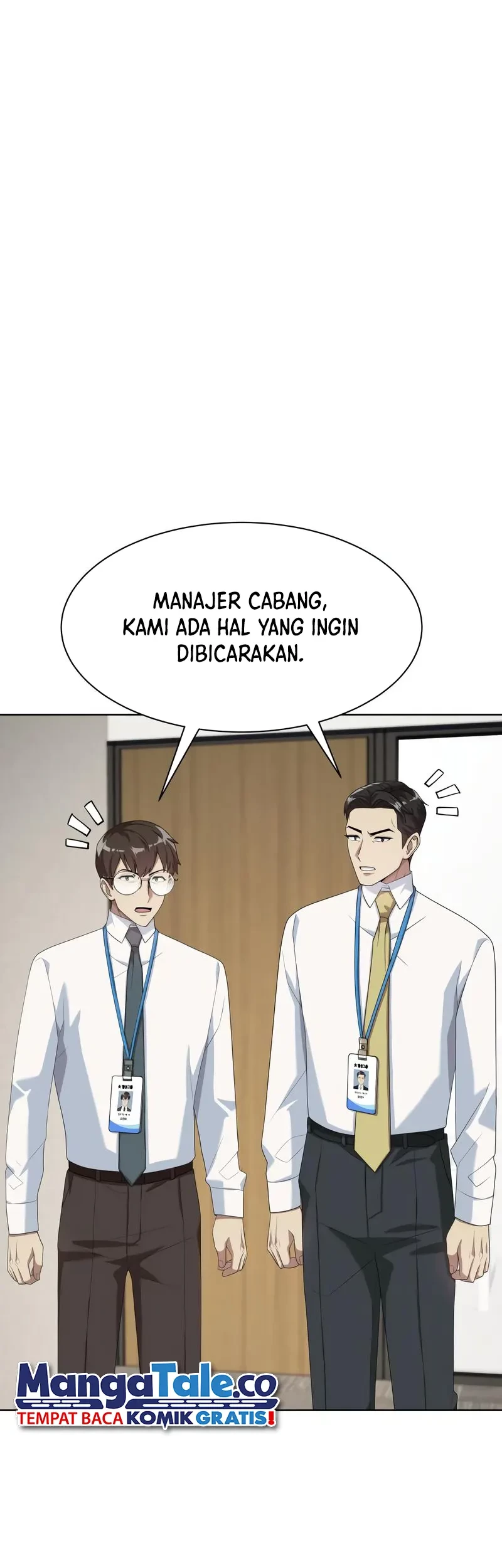 Halaman 54