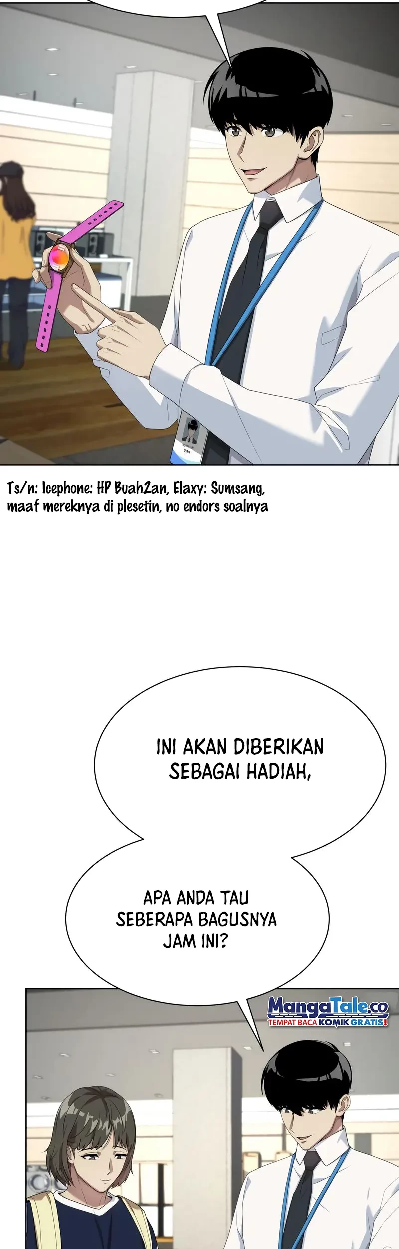 Halaman 92