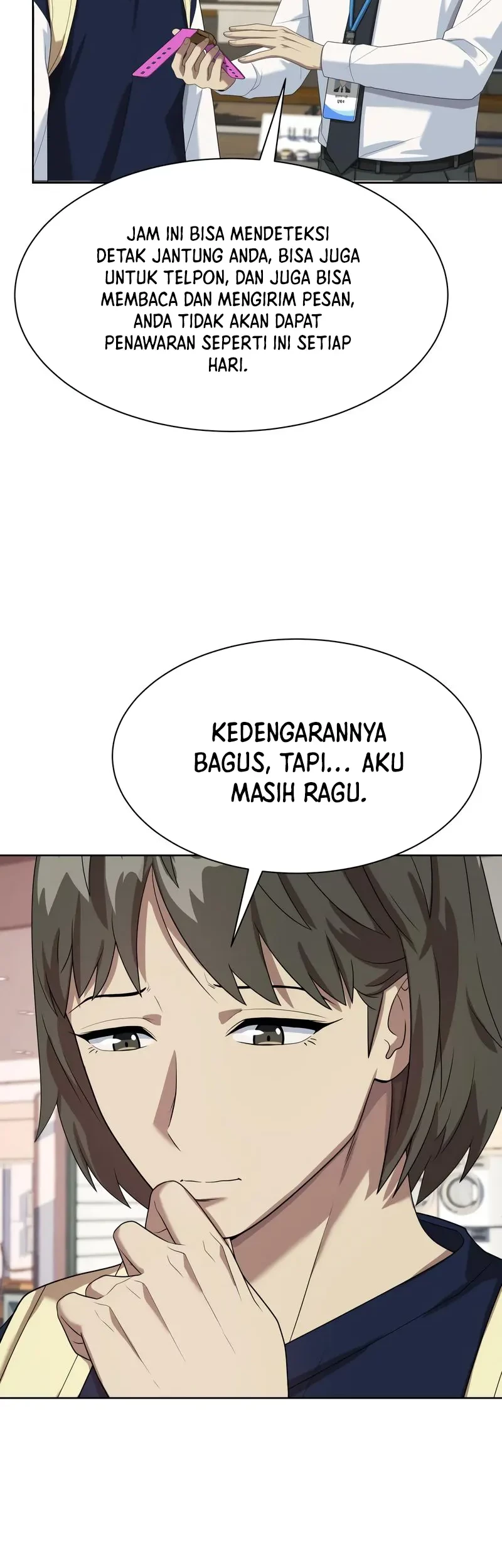 Halaman 93