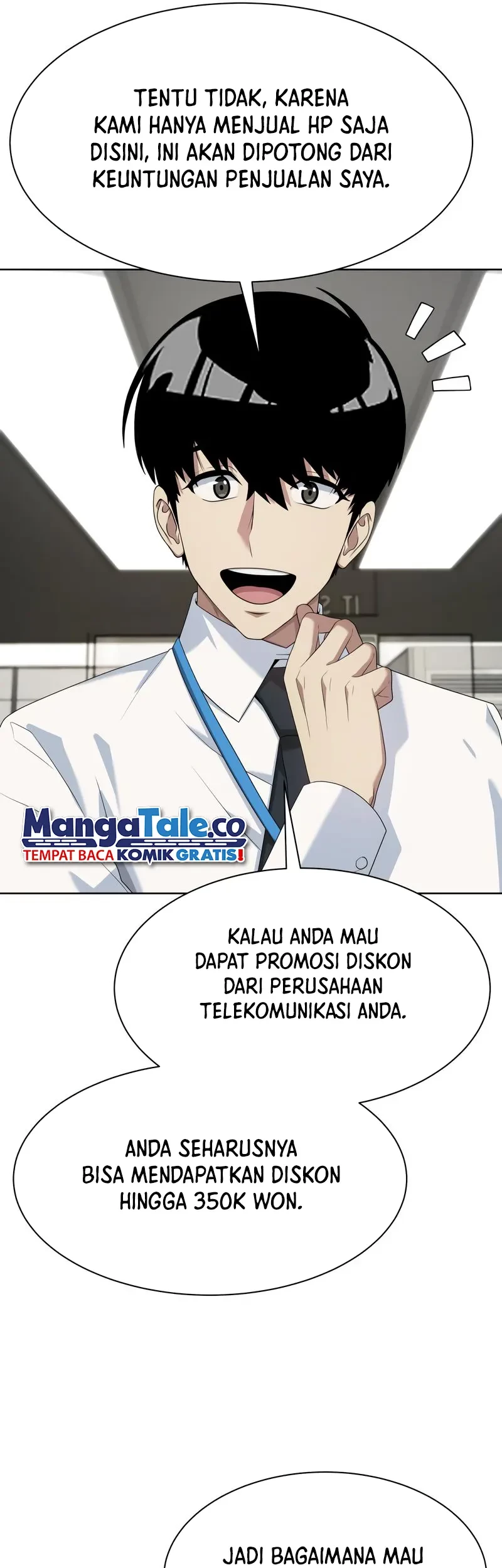 Halaman 96