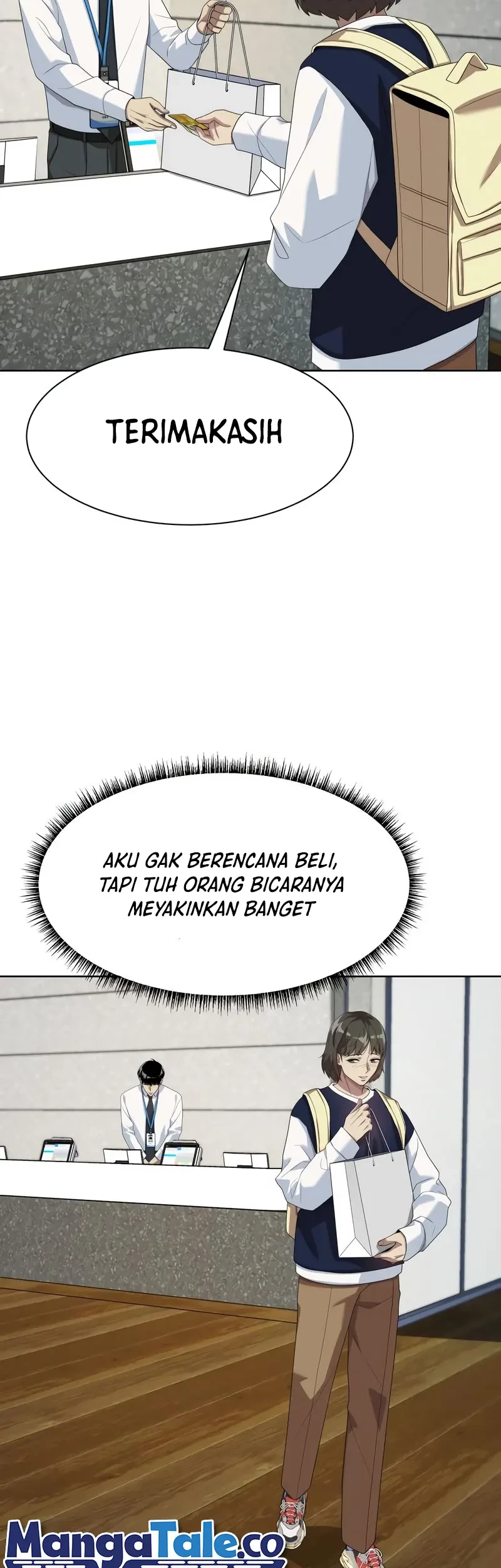 Halaman 98