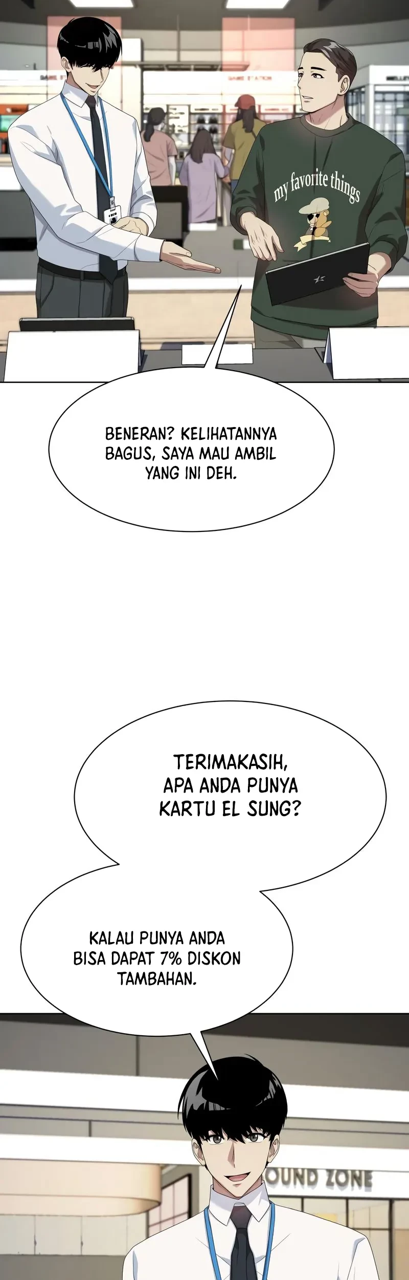 Halaman 100