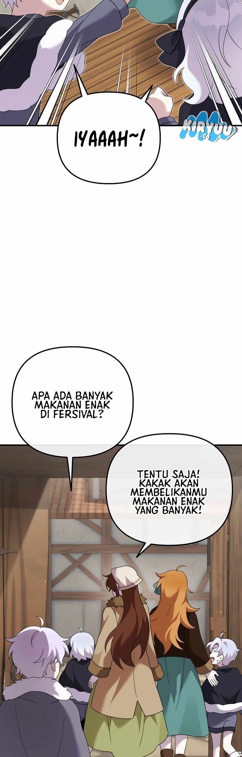 Halaman 72