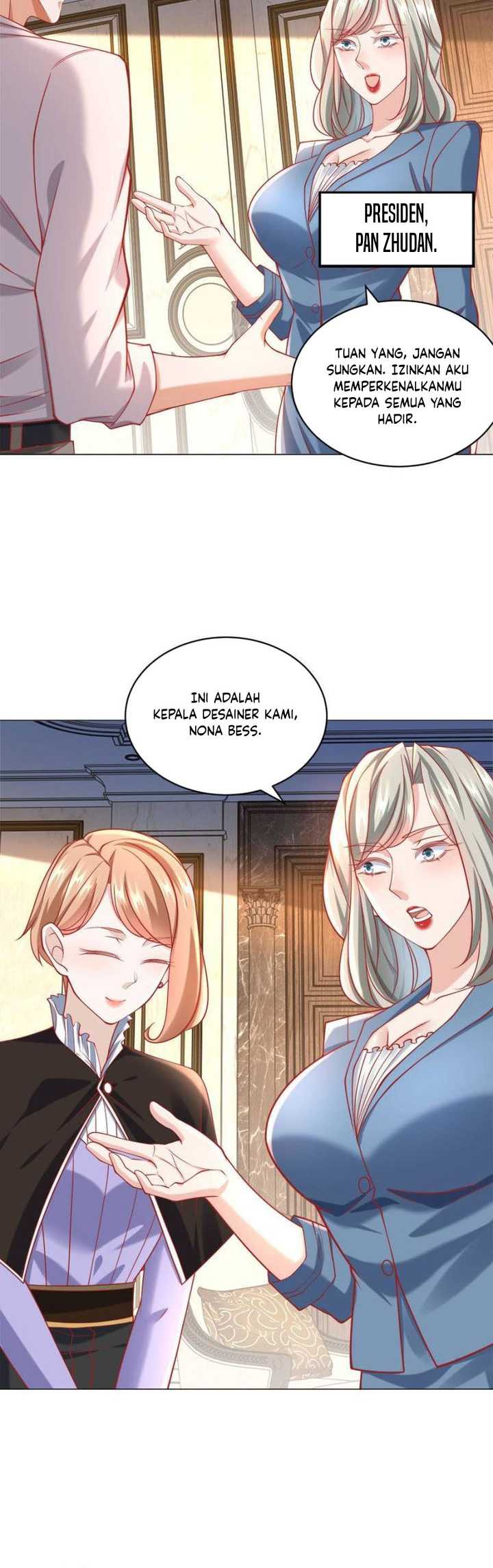 Halaman 17