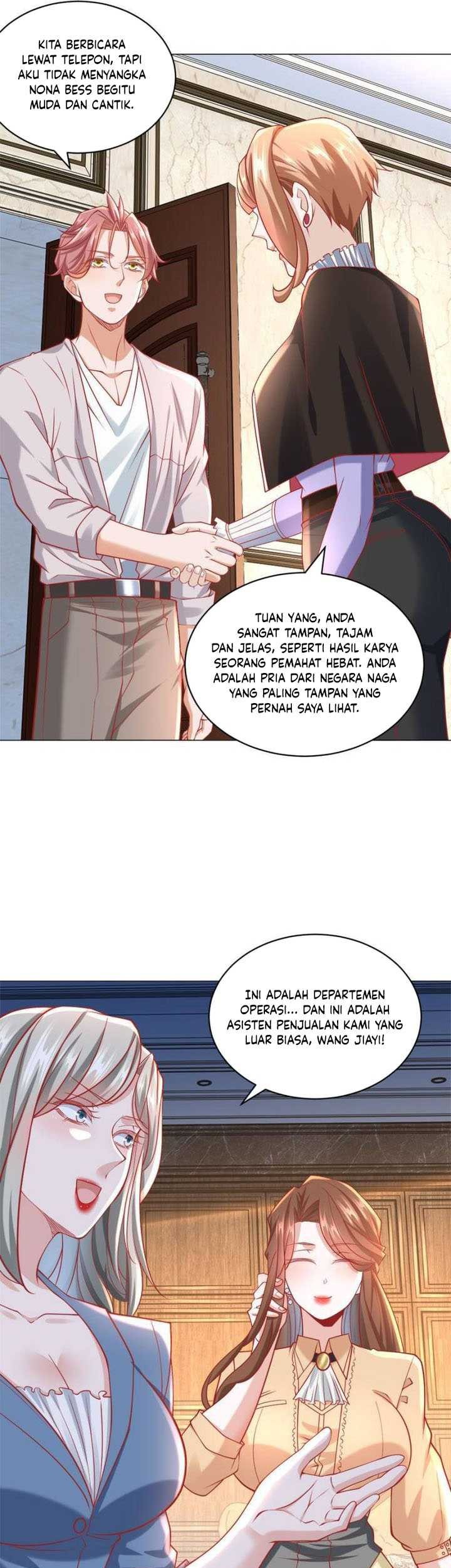 Halaman 18