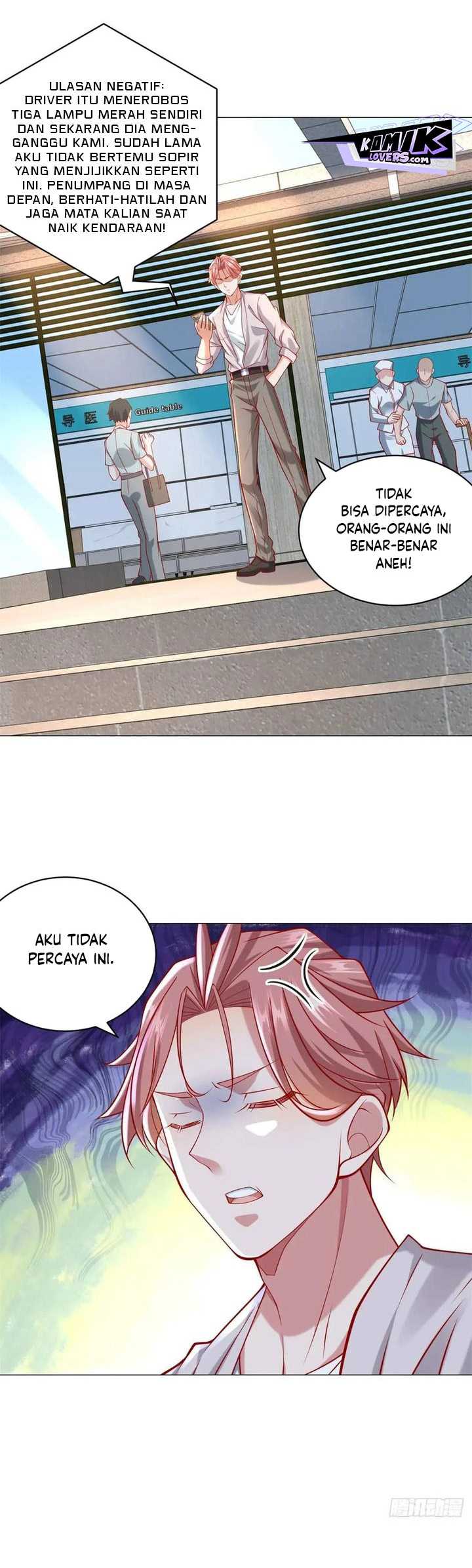 Halaman 70