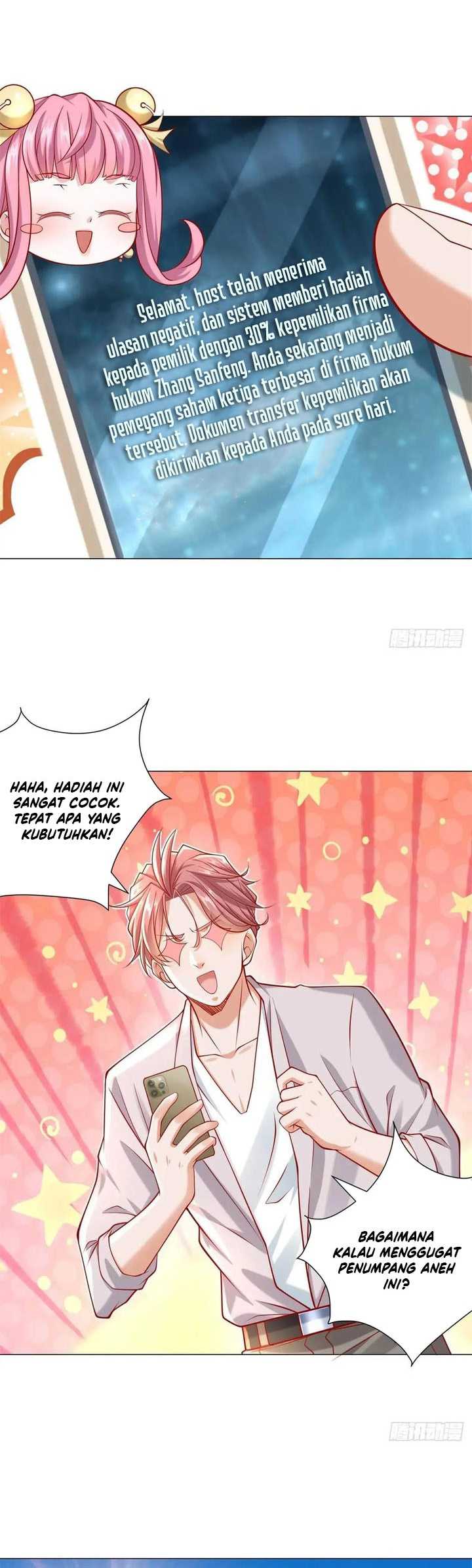 Halaman 71