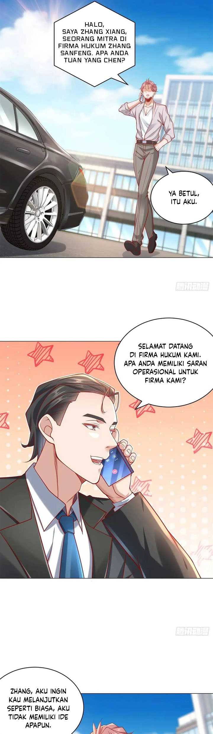 Halaman 72