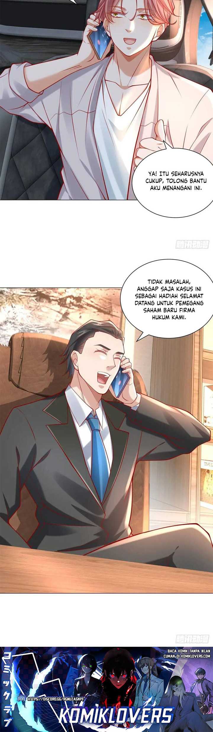 Halaman 74
