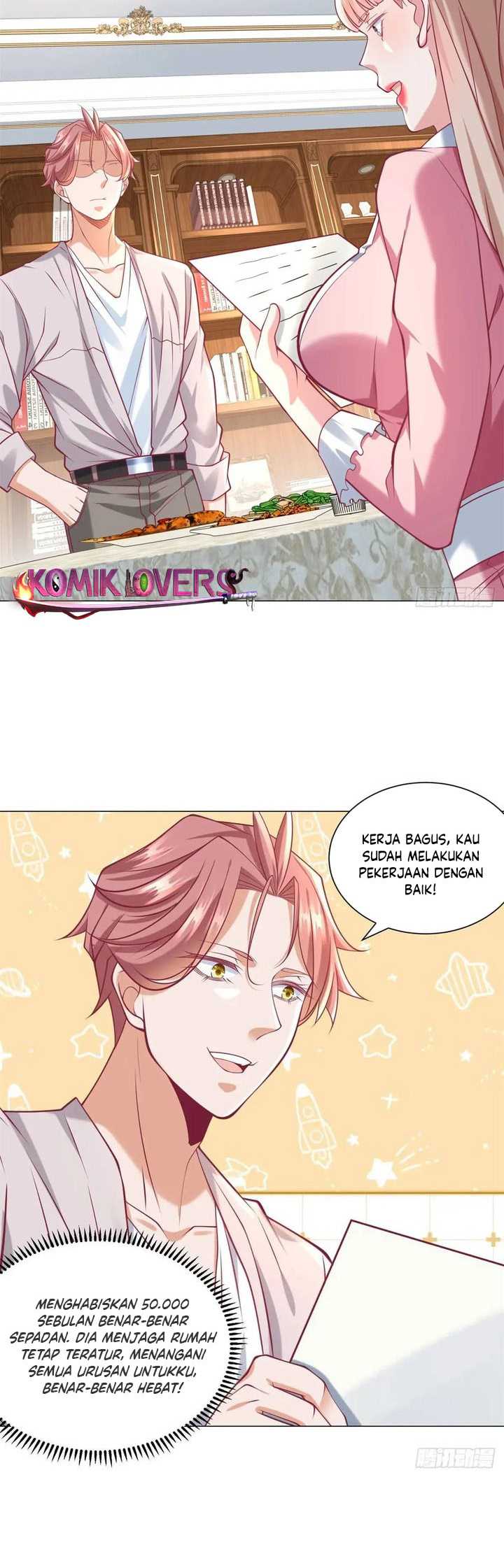 Halaman 16