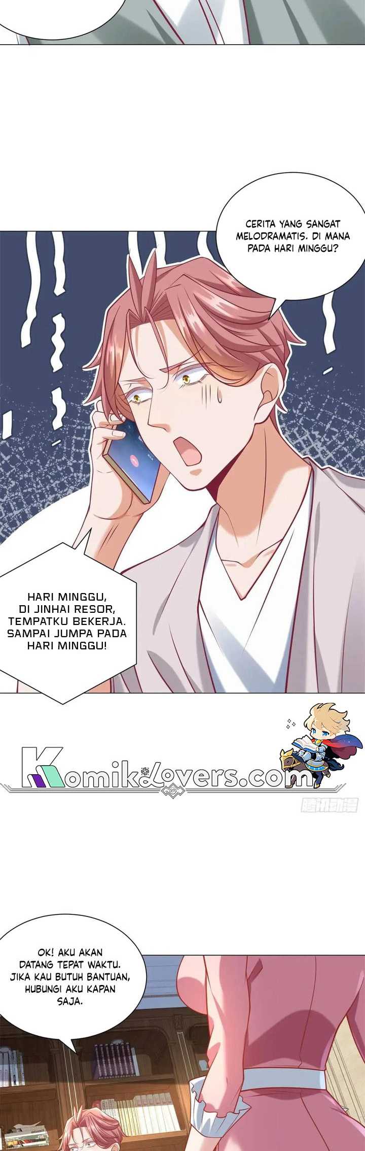 Halaman 19