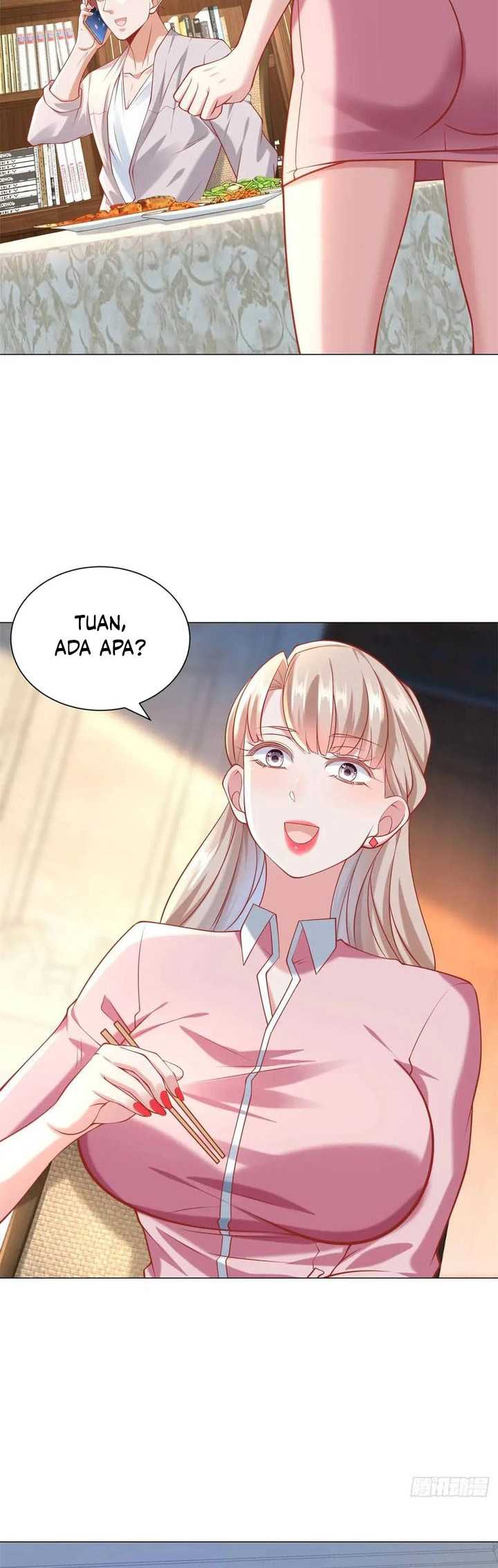 Halaman 20