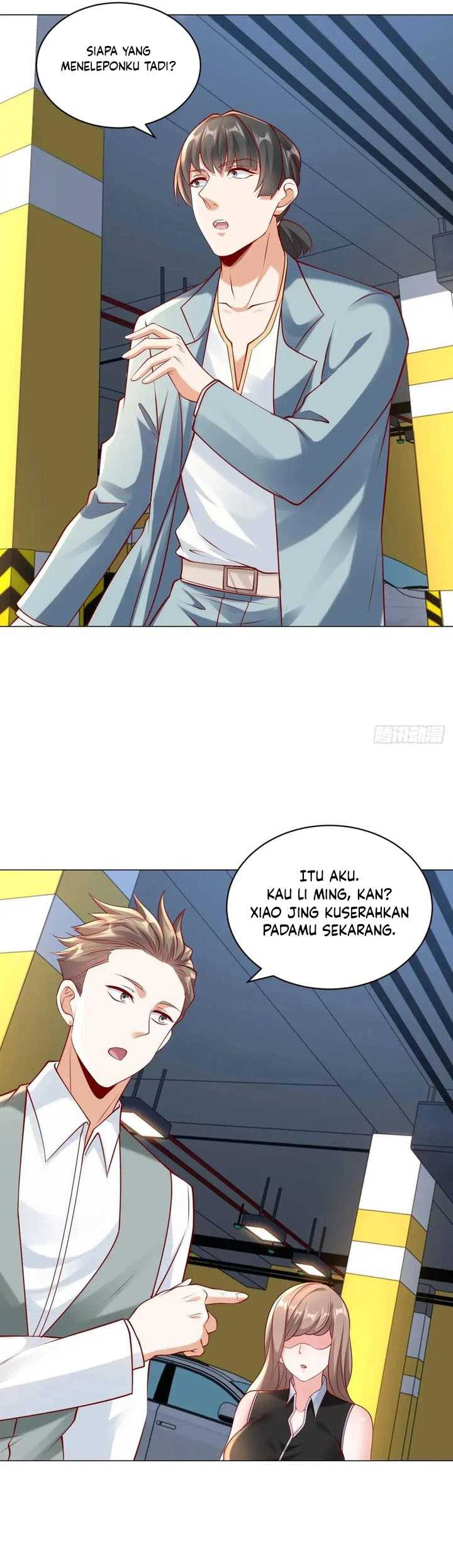 Halaman 18