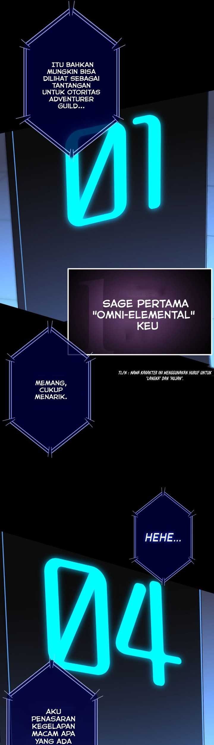 Halaman 75