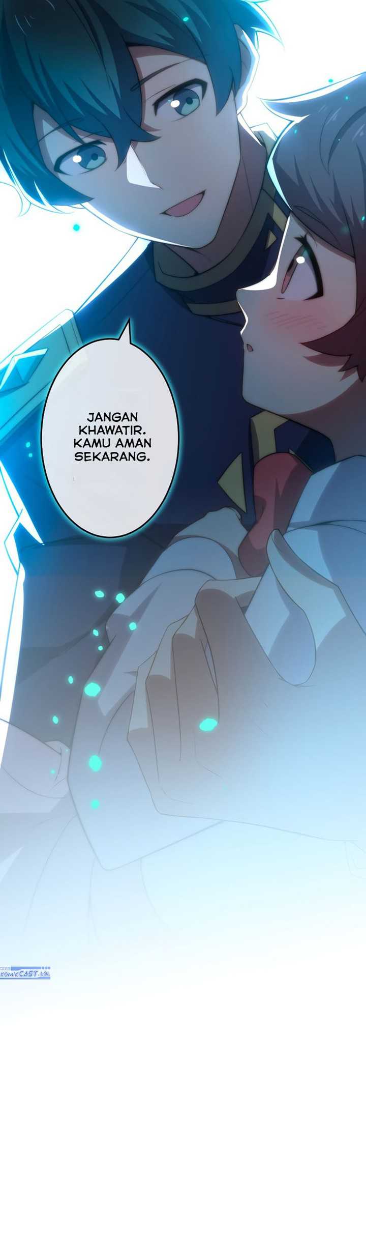 Halaman 95