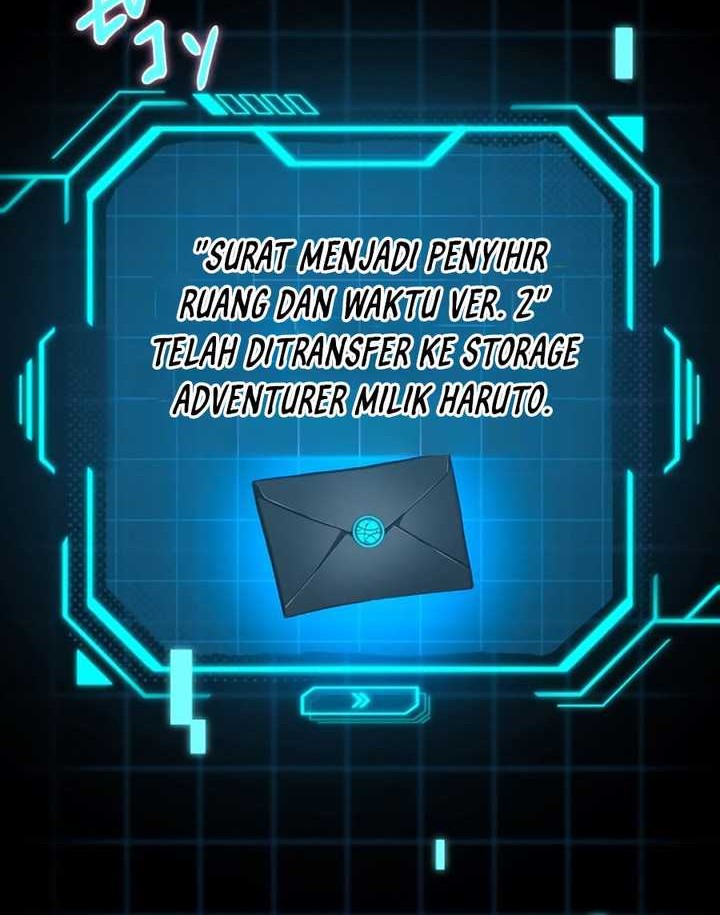 Halaman 61