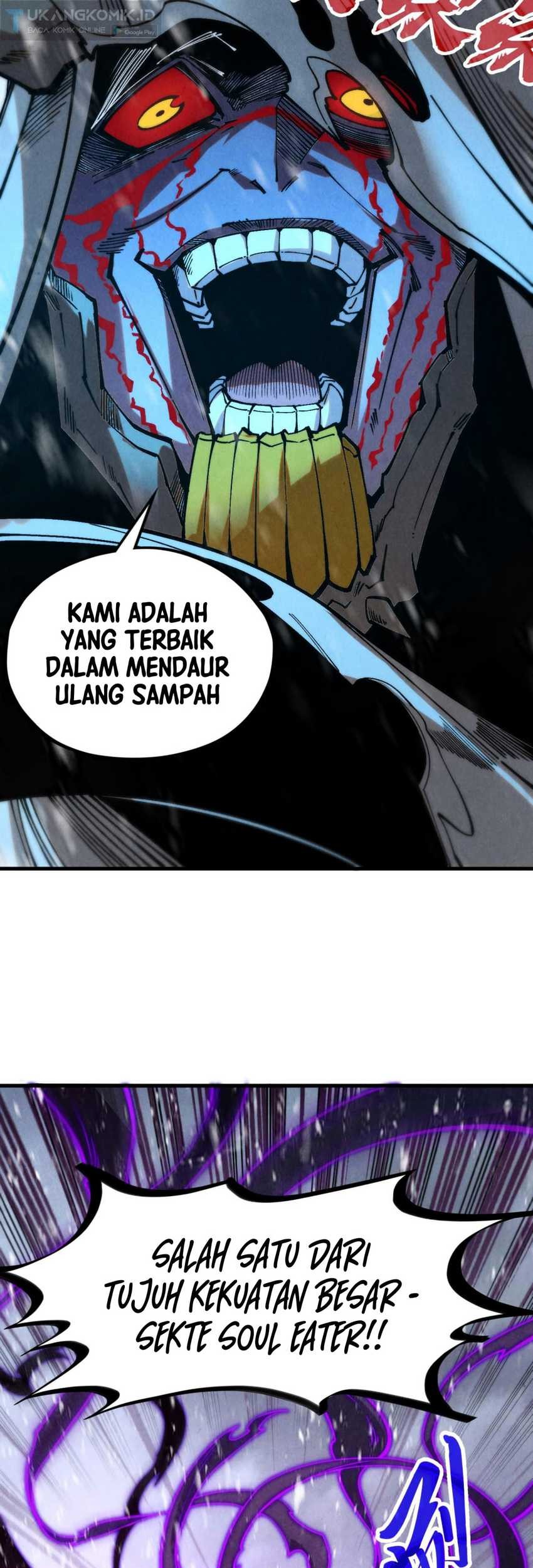 Halaman 169