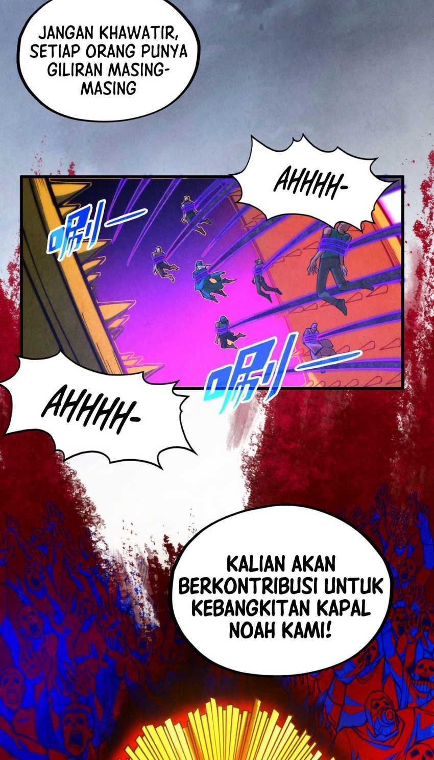 Halaman 177