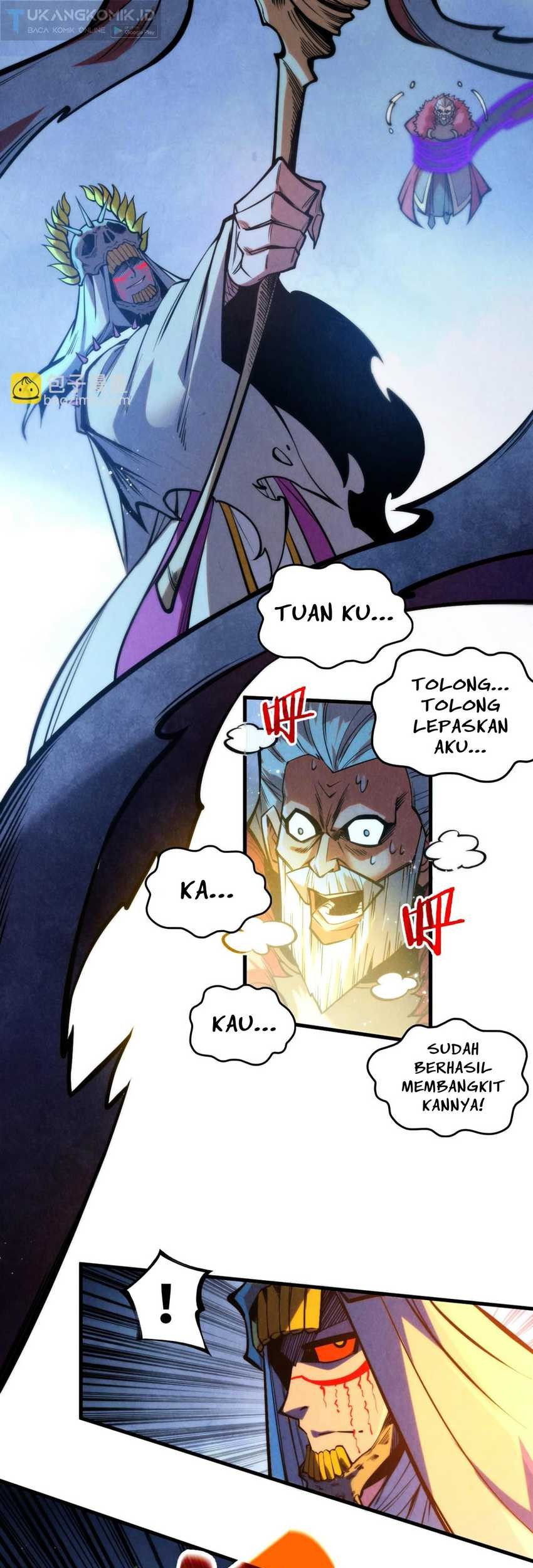 Halaman 181