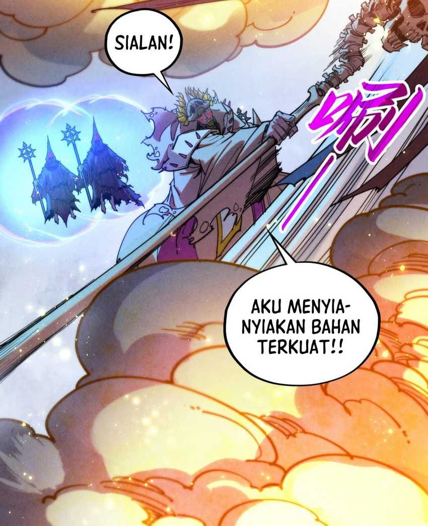 Halaman 183