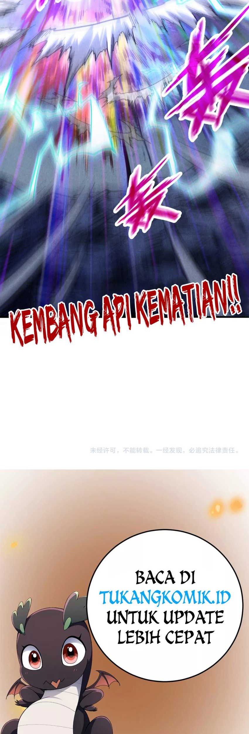 Halaman 186