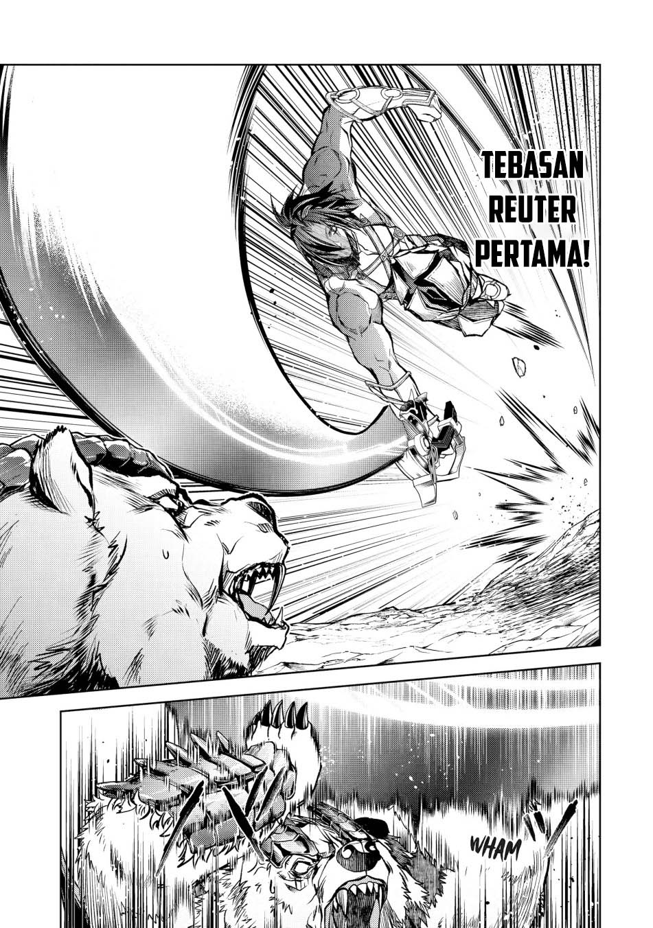 Halaman 34