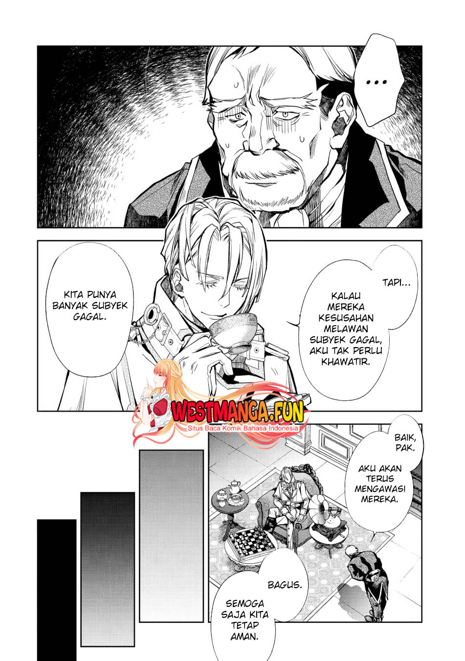 Halaman 44