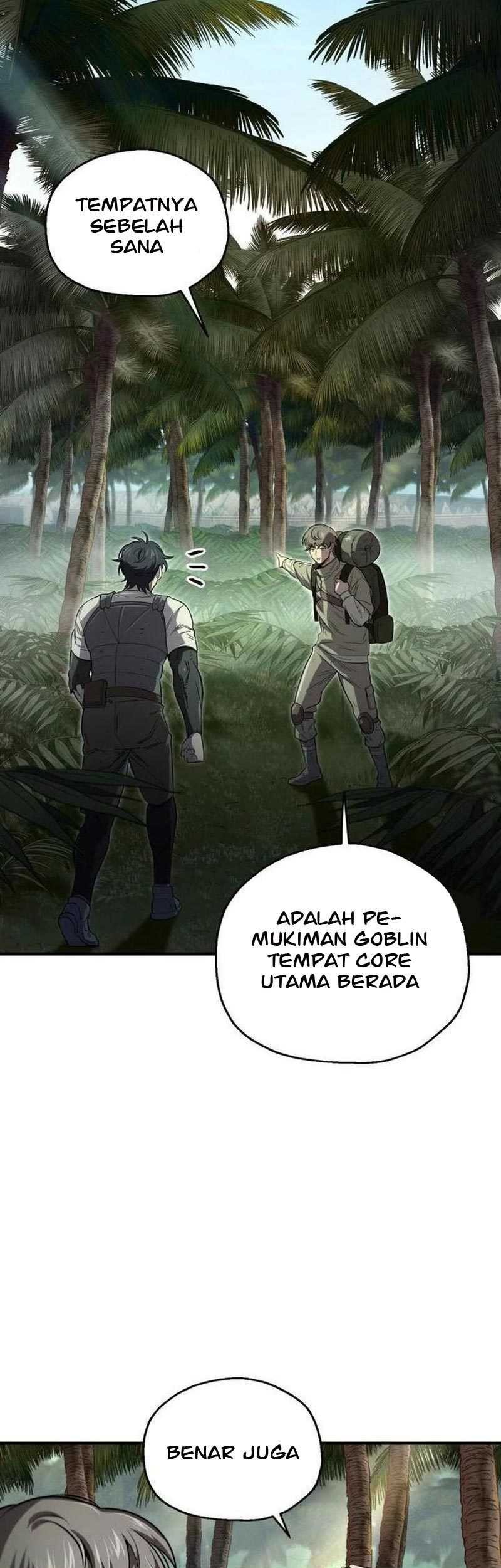 Halaman 116