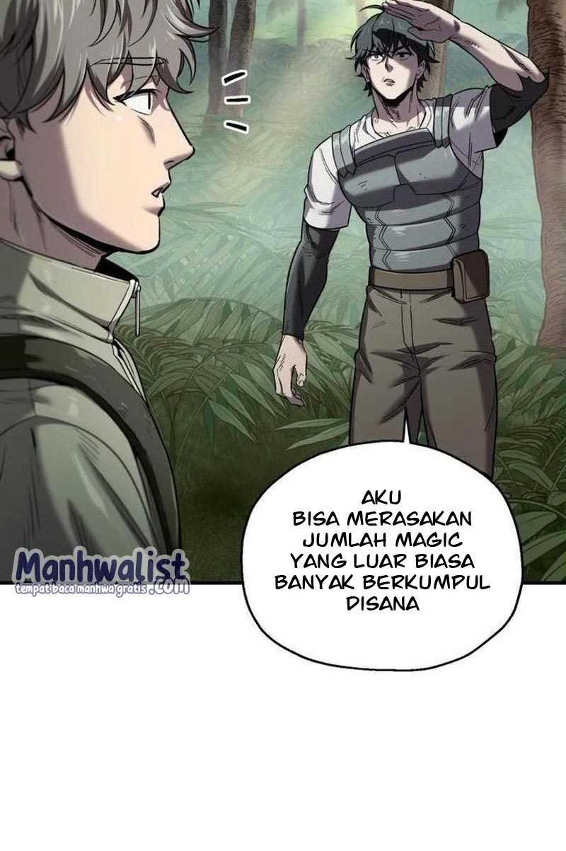 Halaman 117