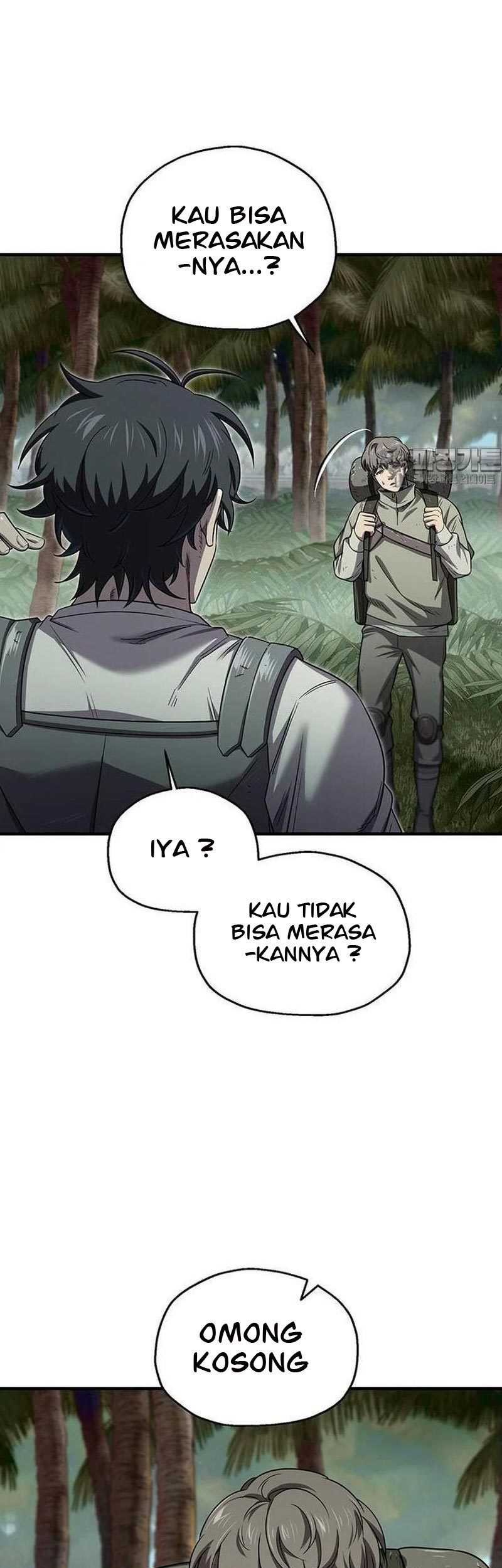 Halaman 118