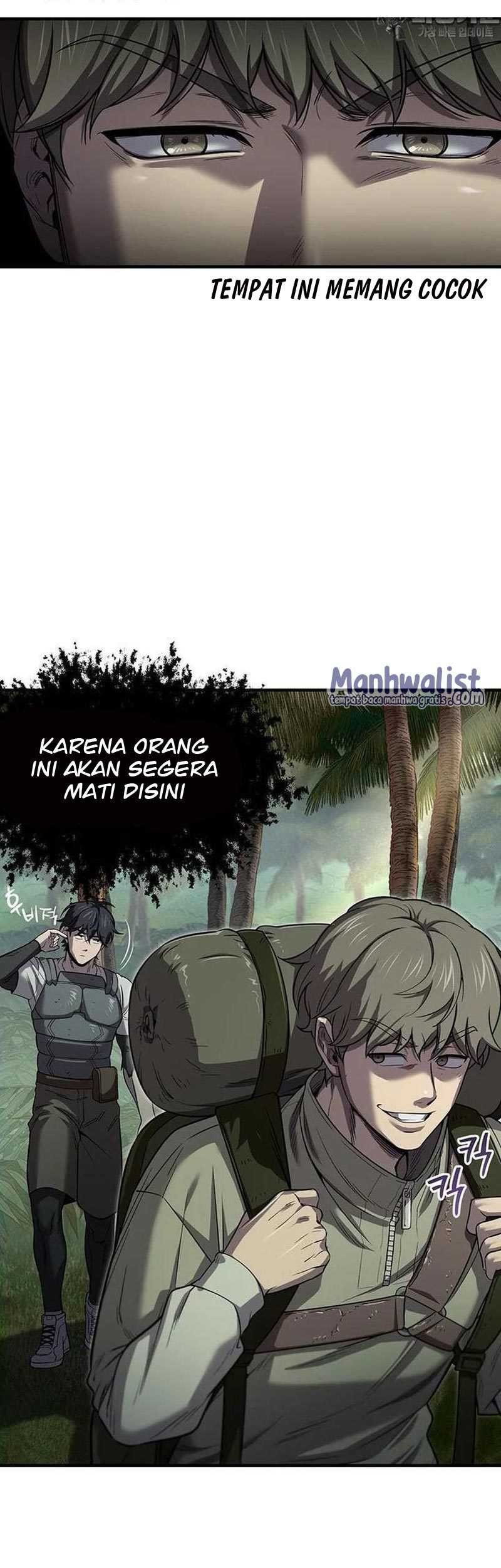 Halaman 120