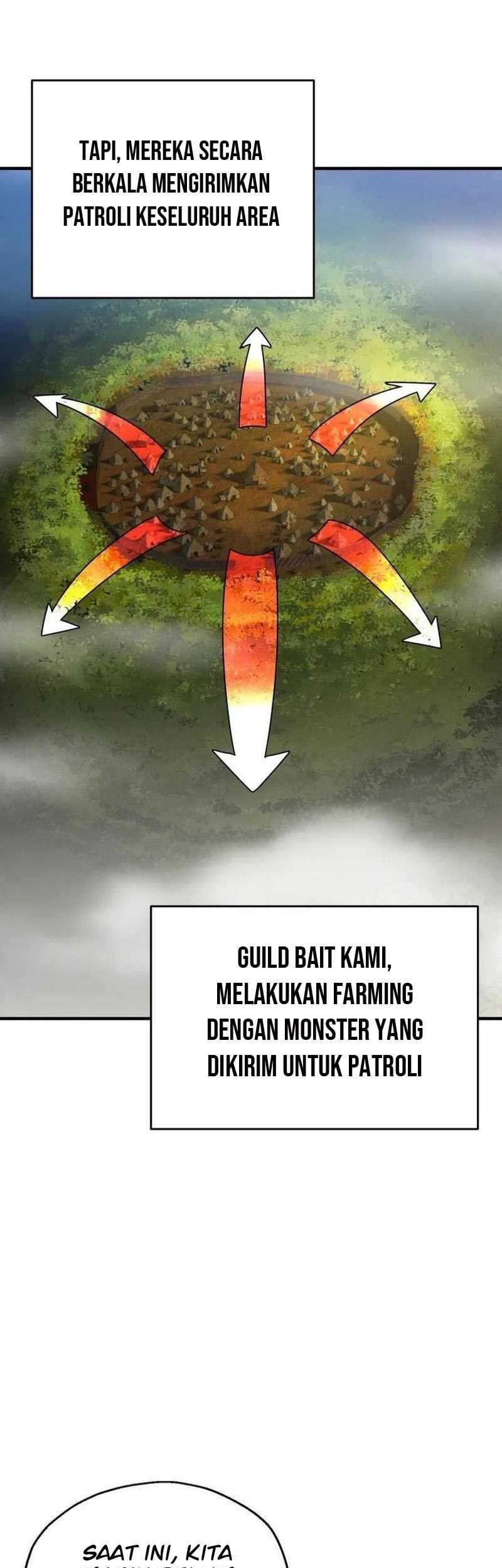 Halaman 122