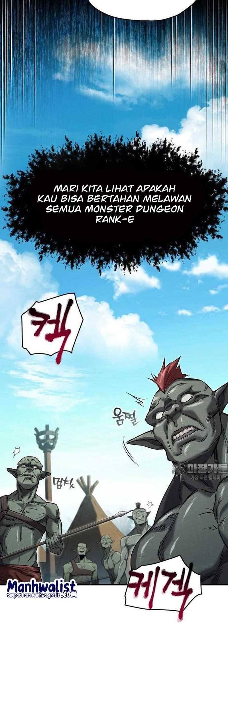 Halaman 124